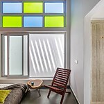 House of NO Window by Onebulb+Kolam Architecture-Sheet4
