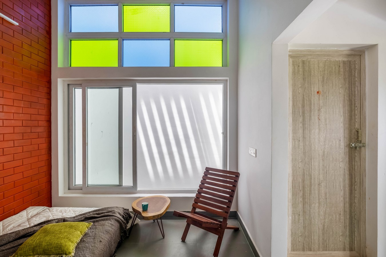 House of NO Window by Onebulb+Kolam Architecture-Sheet4
