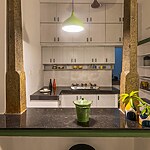 House of NO Window by Onebulb+Kolam Architecture-Sheet5