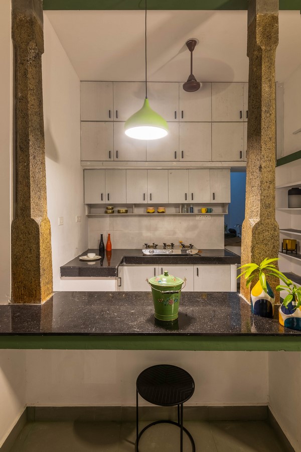 House of NO Window by Onebulb+Kolam Architecture-Sheet5