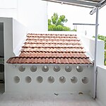 House of NO Window by Onebulb+Kolam Architecture-Sheet6