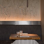 Restaurant Forest by STUDIO 40-Sheet3