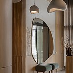 Restaurant Forest by STUDIO 40-Sheet4