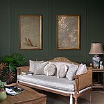 Aurelie by Rosabagh-Sheet1