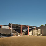 Fulldraw Vineyard by Clayton Korte-Sheet1