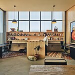 Fulldraw Vineyard by Clayton Korte-Sheet10