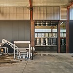 Fulldraw Vineyard by Clayton Korte-Sheet2