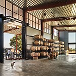 Fulldraw Vineyard by Clayton Korte-Sheet5