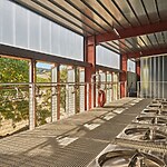 Fulldraw Vineyard by Clayton Korte-Sheet7