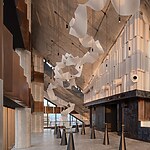 LookUp by MIXD-Sheet10