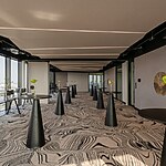 LookUp by MIXD-Sheet2