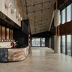 LookUp by MIXD-Sheet5