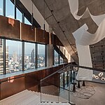 LookUp by MIXD-Sheet6