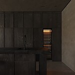 EO3H by sirotov architects-Sheet1