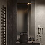 EO3H by sirotov architects-Sheet11