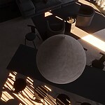 EO3H by sirotov architects-Sheet2