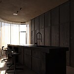 EO3H by sirotov architects-Sheet3