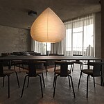 EO3H by sirotov architects-Sheet4