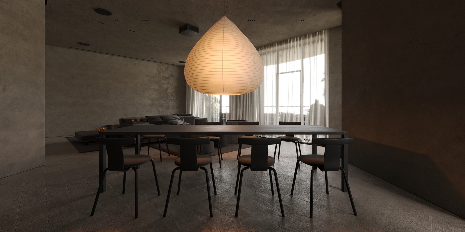 EO3H by sirotov architects - RTF | Rethinking The Future