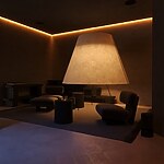 EO3H by sirotov architects-Sheet5