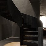 EO3H by sirotov architects-Sheet6