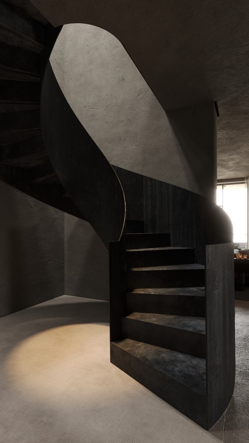 EO3H by sirotov architects-Sheet6