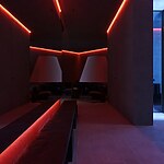 EO3H by sirotov architects-Sheet7