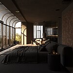 EO3H by sirotov architects-Sheet8