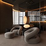 EO3H by sirotov architects-Sheet9