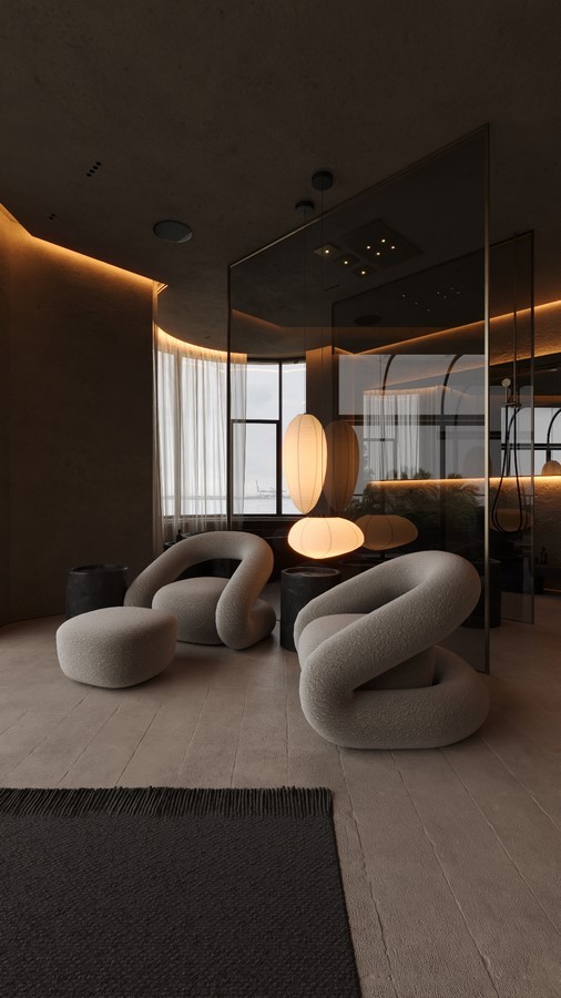 EO3H by sirotov architects-Sheet9