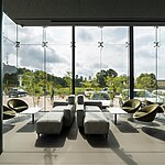 Travlounge by Tamas Designs-Sheet1