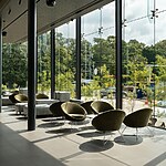 Travlounge by Tamas Designs-Sheet2