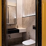 Travlounge by Tamas Designs-Sheet4
