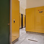 Travlounge by Tamas Designs-Sheet5
