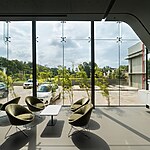 Travlounge by Tamas Designs-Sheet7