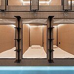 Travlounge by Tamas Designs-Sheet8