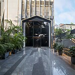 Parametric Metal Facade by rat[LAB] Studio-Sheet3