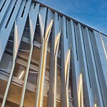 Parametric Metal Facade by rat[LAB] Studio-Sheet4