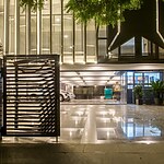 Parametric Metal Facade by rat[LAB] Studio-Sheet8