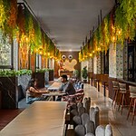 Poco Loco - Children's Playspace by Studio Hatc-Sheet2