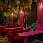 Poco Loco - Children's Playspace by Studio Hatc-Sheet3