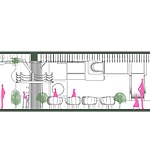 Poco Loco - Children's Playspace by Studio Hatc-Sheet4