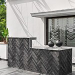 Sparkling Soirees Chic Home Bar Setups for Magical Holiday Hosting-Sheet6