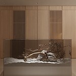 NT3H by Sirotov Architects-Sheet1