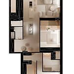 NT3H by Sirotov Architects-Sheet10