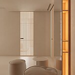 NT3H by Sirotov Architects-Sheet2