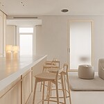 NT3H by Sirotov Architects-Sheet3