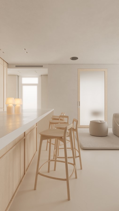NT3H by Sirotov Architects-Sheet3
