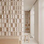 NT3H by Sirotov Architects-Sheet4