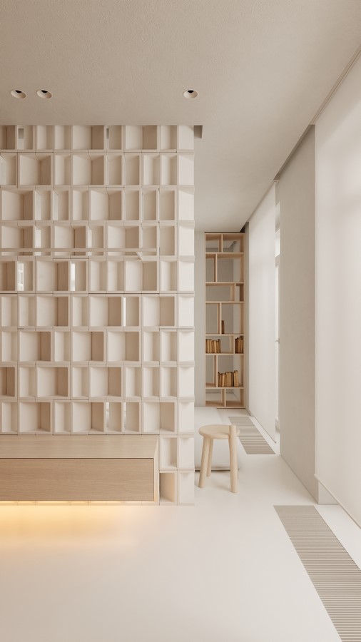 NT3H by Sirotov Architects-Sheet4